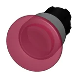 3SU1031-1BA20-0AA0