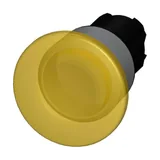 3SU1031-1BA30-0AA0