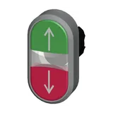 3SU1031-3AB42-0AN0