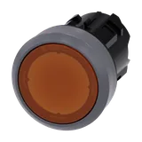 3SU1031-0AB00-0AA0