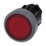 3SU1031-0AA20-0AA0