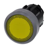 3SU1031-0AA30-0AA0
