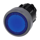 3SU1031-0AA50-0AA0