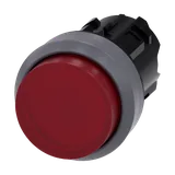 3SU1031-0BB20-0AA0