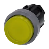 3SU1031-0BB30-0AA0