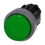 3SU1031-0BB40-0AA0