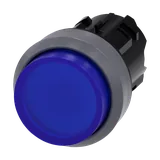 3SU1031-0BB50-0AA0
