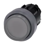 3SU1031-0BB70-0AA0