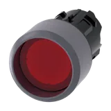 3SU1031-0CB20-0AA0