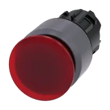 3SU1031-1AA20-0AA0