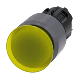 3SU1031-1AA30-0AA0