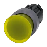 3SU1031-1AD30-0AA0