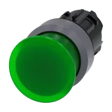 3SU1031-1AD40-0AA0