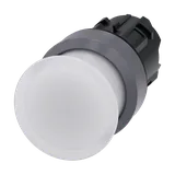 3SU1031-1AD60-0AA0