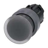 3SU1031-1AD70-0AA0