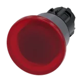 3SU1031-1BA20-0AA0