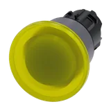 3SU1031-1BA30-0AA0