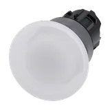3SU1031-1BD60-0AA0