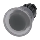 3SU1031-1BD70-0AA0