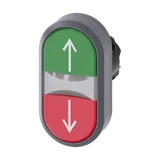 3SU1031-3AB42-0AN0