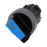 3SU1032-2BF50-0AA0