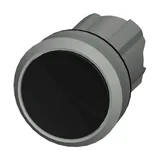 3SU1050-0AA10-0AA0