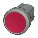 3SU1050-0AA20-0AA0