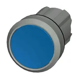 3SU1050-0AA50-0AA0