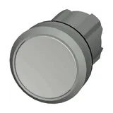 3SU1050-0AA60-0AA0