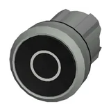 3SU1050-0AB10-0AD0