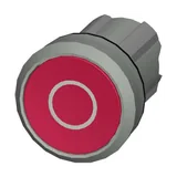 3SU1050-0AB20-0AD0