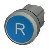 3SU1050-0AB50-0AR0