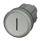 3SU1050-0AB60-0AC0
