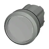 3SU1050-0AB70-0AA0