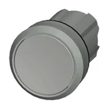 3SU1050-0AB80-0AA0