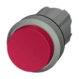 3SU1050-0BA20-0AA0