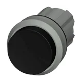 3SU1050-0BB10-0AA0