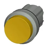 3SU1050-0BB30-0AA0