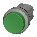 3SU1050-0BB40-0AA0