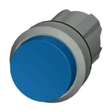 3SU1050-0BB50-0AA0