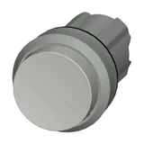 3SU1050-0BB60-0AA0