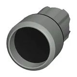 3SU1050-0CB10-0AA0