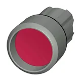 3SU1050-0CB20-0AA0