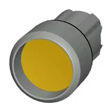3SU1050-0CB30-0AA0