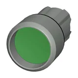 3SU1050-0CB40-0AA0