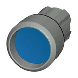 3SU1050-0CB50-0AA0