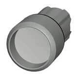 3SU1050-0CB60-0AA0