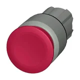 3SU1050-1AA20-0AA0