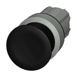 3SU1050-1AD10-0AA0