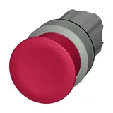 3SU1050-1AD20-0AA0